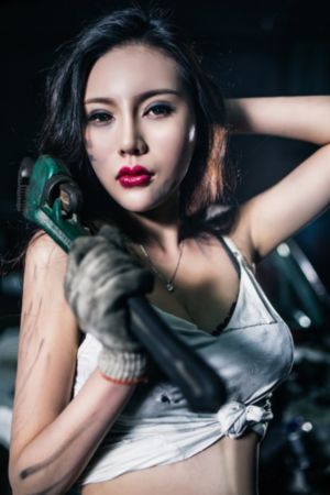 男女做爰全过程69视频_720HD高清在线观看