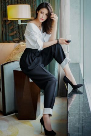 日欧美www_DVDHD高清在线观看