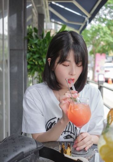 水蜜桃精品视频在线_BD免费电视剧