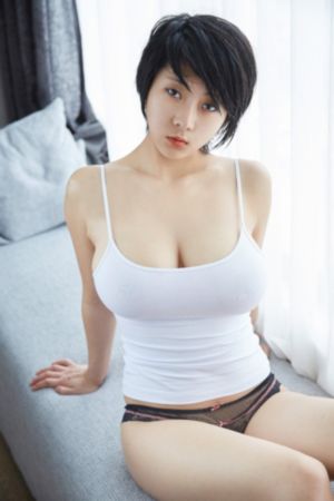 无码日韩精成人午夜视频_国产剧高清在线观看