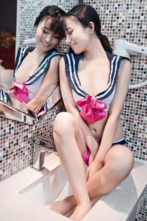 www亚洲视频_高清完整在线观看