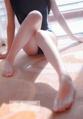 国外真人csgo视频_BT磁力天堂日韩在线观看