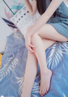 麻豆精品国产视频_DVD免费观看超清