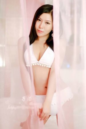 男主电话里教女主zw的_720电影在线观看