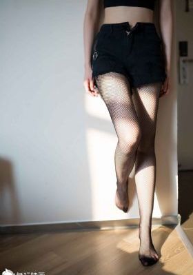 欧美交性视频_国产在线观看
