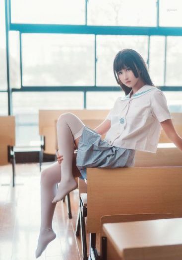 佐佐木明希人妻女教师_BD英语手机在线看