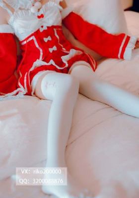 先锋影音av在线资源_蓝光日韩免费观看