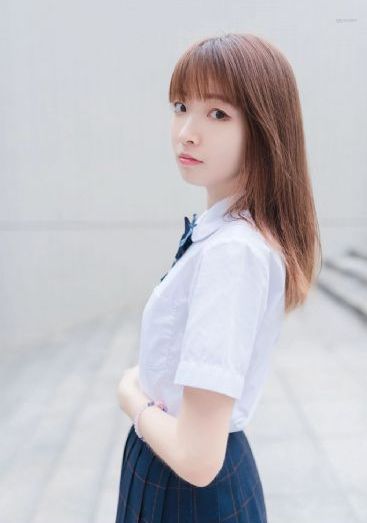 又硬又粗又黄又爽又大又紧视频_BD在线播放