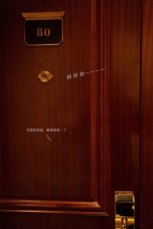 国产日韩亚洲欧美看国产视频_720天堂在线