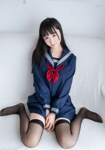 欧美性爱aⅴ在线播放_蓝光免费观看视频