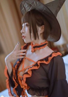 女人被啪呻吟AAA级毛片有哪些_超清影视在线观看