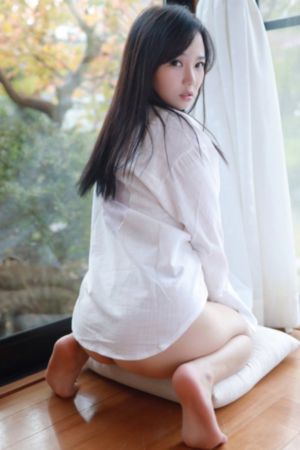 制服丝袜一区二区手机在线_免费高清观看