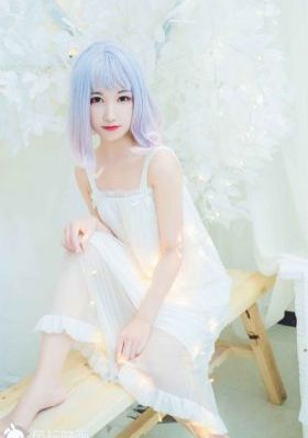 久久国产精品三级_剧情片免费观看超清