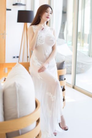 蜜桃视频婷婷狼人看在线视频_高清完整版BD