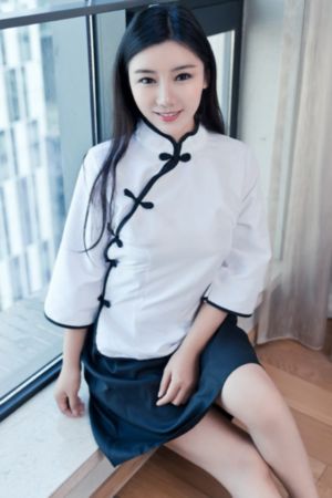 欧美日韩国产不卡在线视频_BD英语在线视频播放