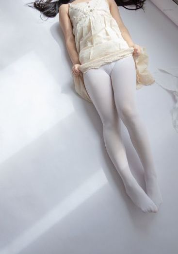 www.激情网.com_蓝光BD在线观看