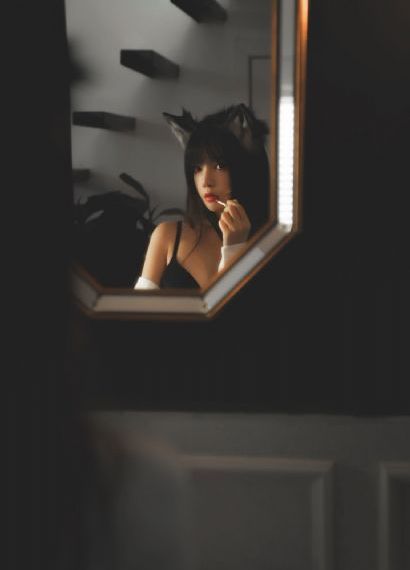亚洲视频在线观看免费_剧情片HD在线观看