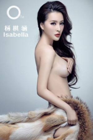 午夜大尺度无码免费视频_超清神马在线观看