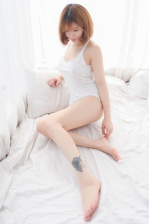 天堂草原电影_4KHD在线观看