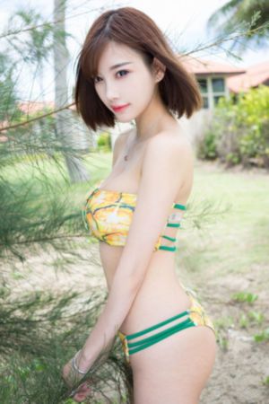 色帝国亚洲欧美在线_超清在线播放观看