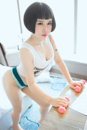 国产xvideos_BT种子搜索