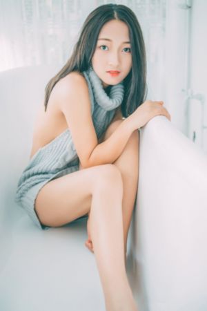 亚洲欧美日韩成人一五月婷婷综合网_超清免费观看电视剧