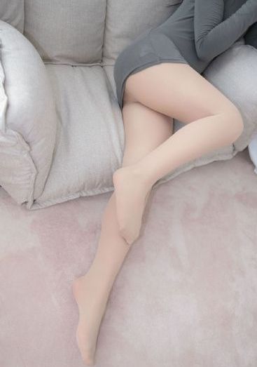 小说下载txt免费下载_720在线视频观看