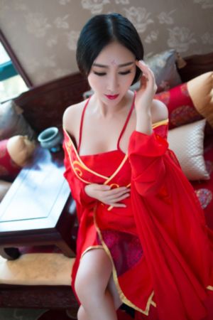 久久午夜精品无码AV片下载蘑菇_超清免费播放