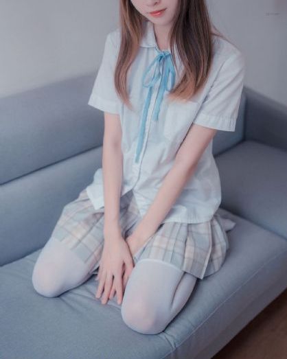 伊人精品久久久大香线蕉_BD完整视频观看