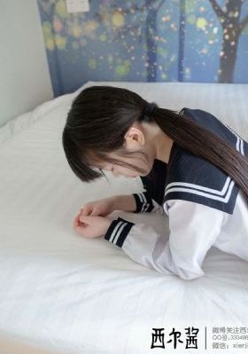 亚洲av鲁丝片在线观看_HD高清完整版