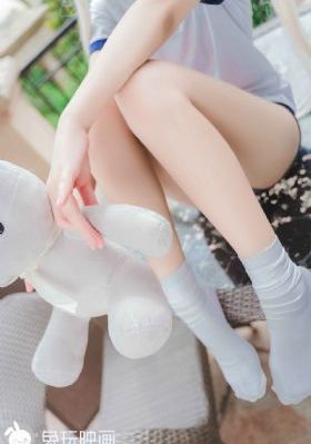 亚州乱码视频在线_高清神马在线观看