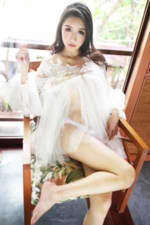 五十六十岁熟女视频_高清动漫在线观看