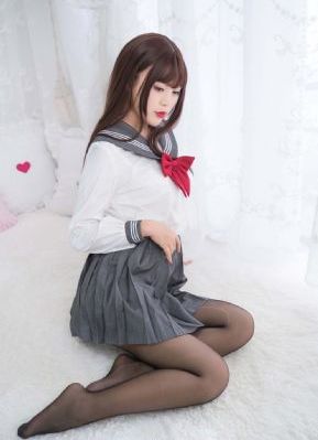 小美女aaa交一级_蓝光免费电视剧