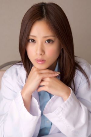 人久人久人久污污污精品国产_4K免费观看电视剧