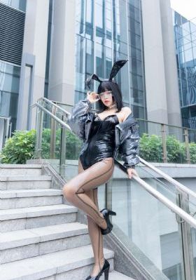 丝瓜视频可乐导航_剧情片BD在线观看