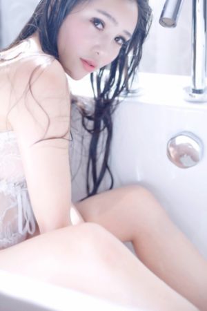 黄色a级网址_BD韩语在线观看电视