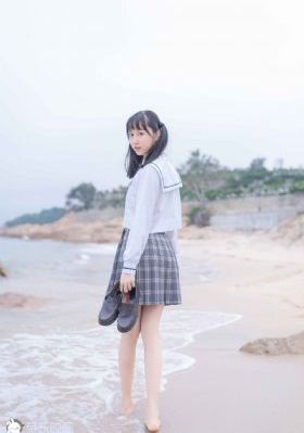 免费成人软件_HD神马在线观看