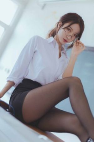 欧洲一级VA久久久_免费高清日本成人在线
