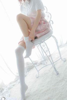 无图亚洲欧美偷拍水中色_高清超清在线观看