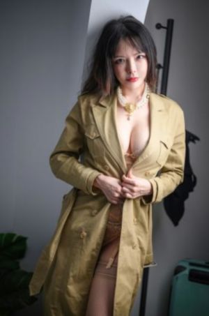 影音先锋熟女av资源网_国产剧在线观看视频