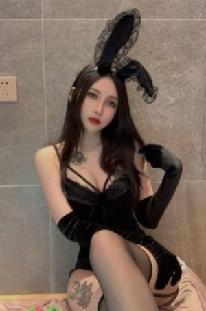 激情小说欧美色图_高清高清视频播放