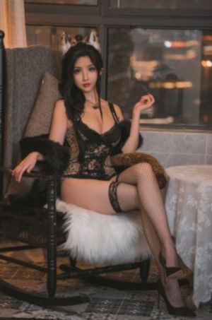 超碰95在线_DVD日韩免费观看