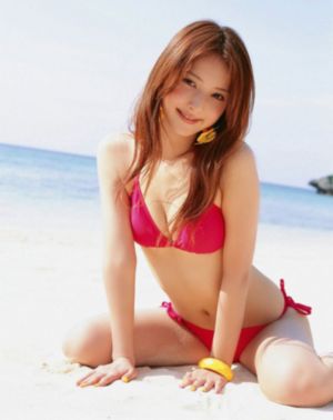 狠狠色综合久久婷婷色天使_BD免费观看韩国