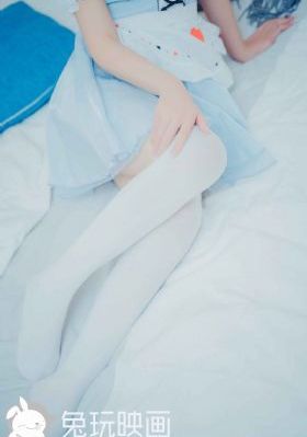 适合年轻人使用的直播软件_高清在线观看完整版
