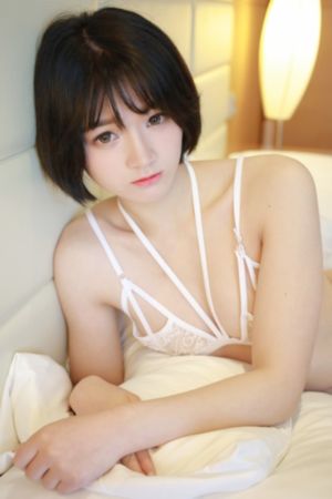 欧美精品无码又粗又大又硬_剧情片免费电视剧