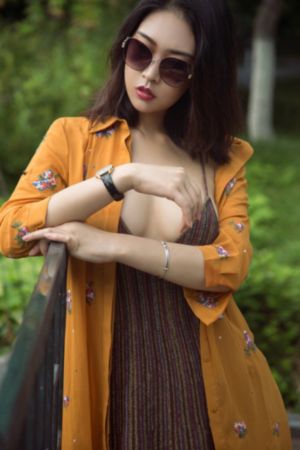 武则天艳史婬片A级81_高清天堂在线