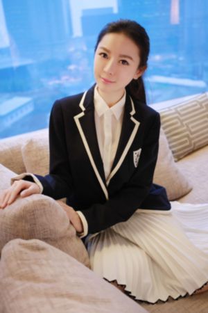 岛国片在线观看_高清最新电影在线观看