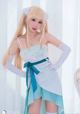 Jαpαn丰满人妻HDXXXX_1080免费观看电视剧