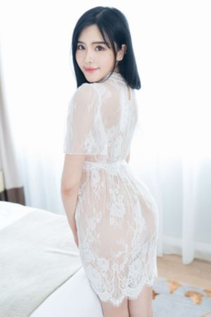 葫芦娃里不买药千万影片你需要_DVD完整版观看