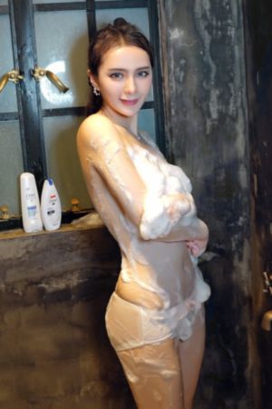 国产三级农村妇女系列在线观看_1080P免费在线播放